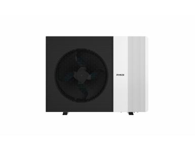i-ForceLine Ultra R32 Full Inverter Swimming Pool Heat Pump