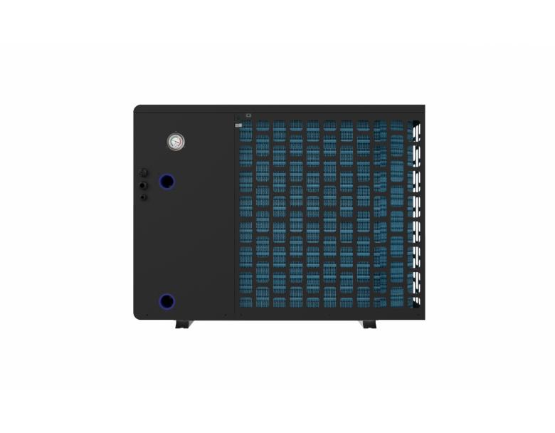 i-ForceLine Ultra R32 Full Inverter Swimming Pool Heat Pump