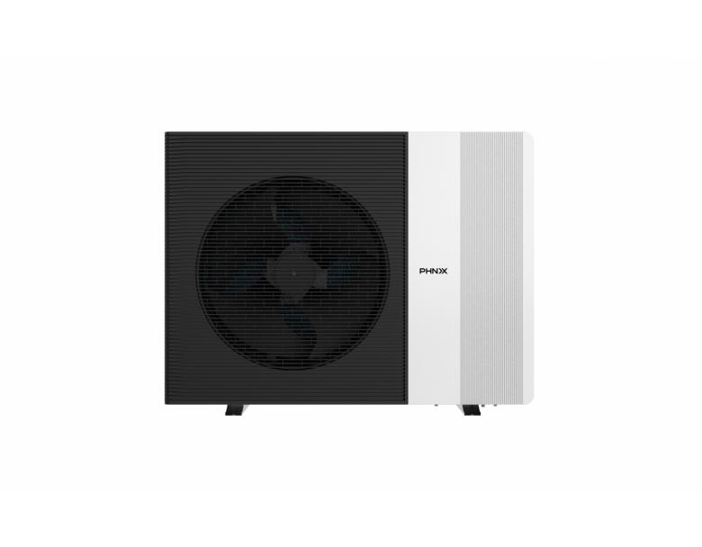 i-ForceLine Ultra R32 Full Inverter Swimming Pool Heat Pump
