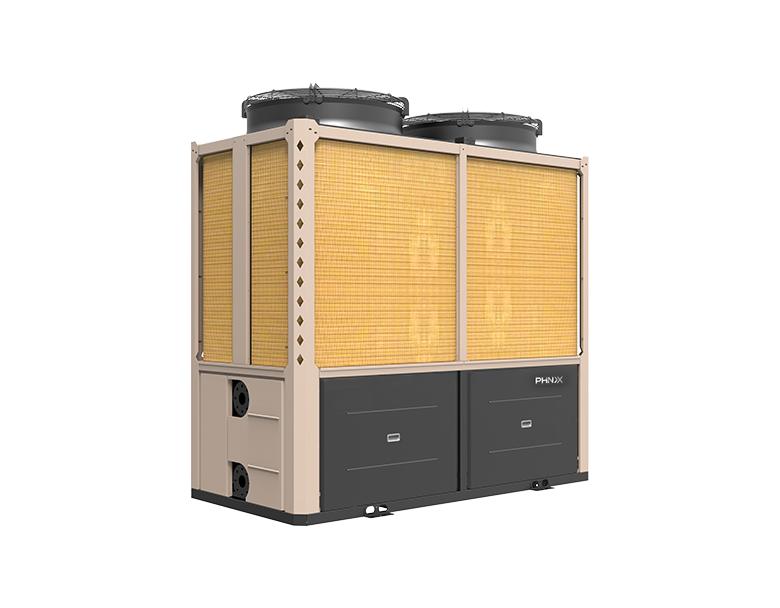 HeatGreen Series - Commercial Heat Pump