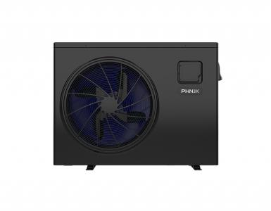 i-ForceLine Neo R32 Full Inverter Swimming Pool Heat Pump
