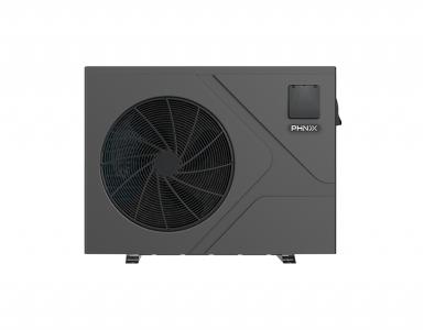 i-ForceLine Pro R32 Full Inverter Swimming Pool Heat Pump