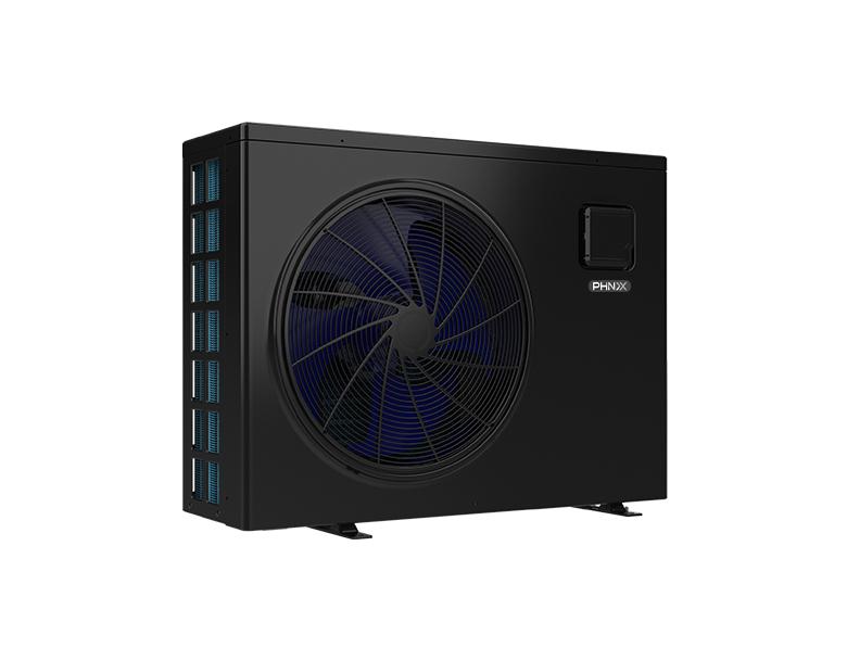 i-ForceLine Neo R32 Full Inverter Swimming Pool Heat Pump