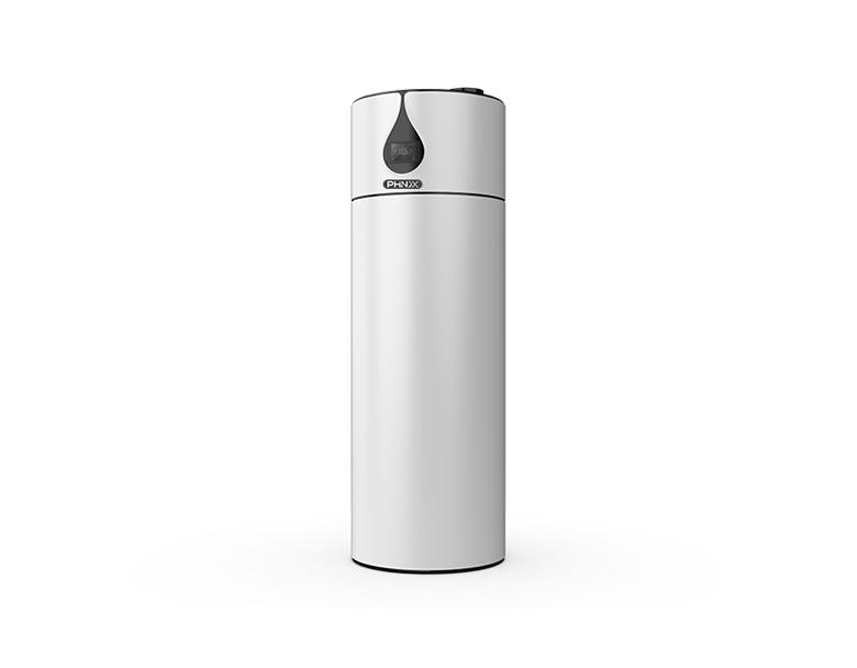 airExpert R290 - Domestic Heat Pump Water Heater