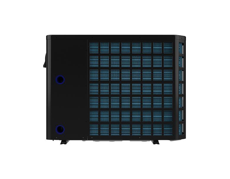 i-ForceLine Neo R32 Full Inverter Swimming Pool Heat Pump