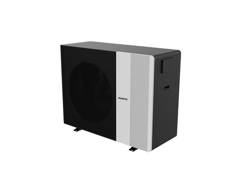 i-GreenLine Ultra R290 Swimming Pool Heat Pump