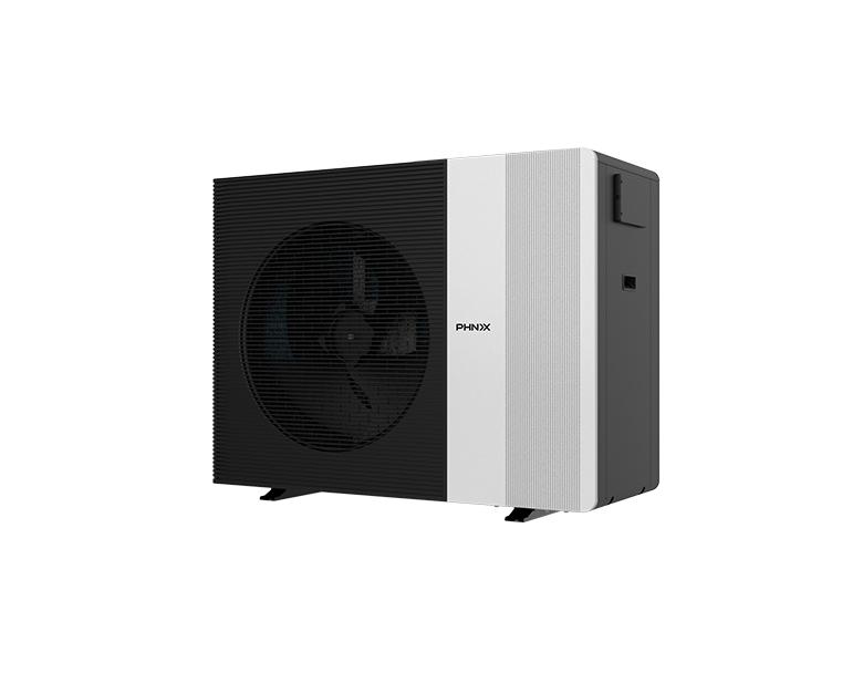 i-GreenLine Ultra R290 Swimming Pool Heat Pump