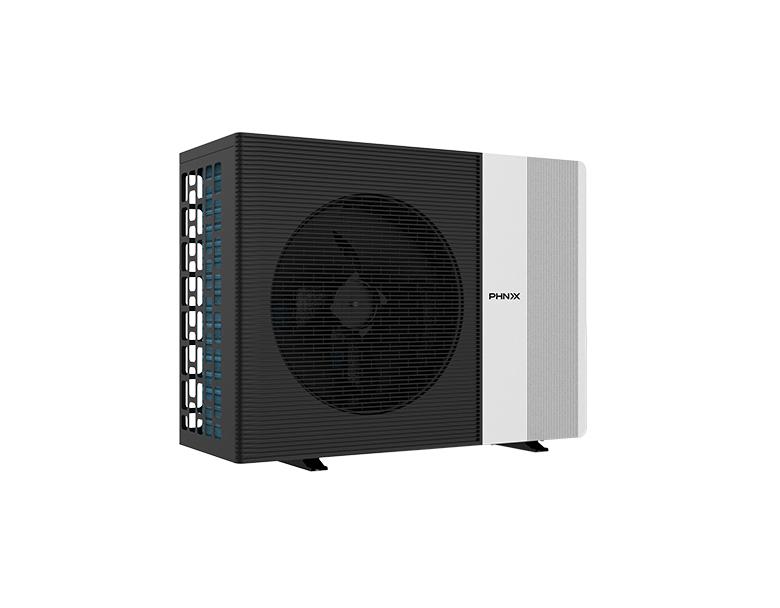 i-GreenLine Ultra R290 Swimming Pool Heat Pump