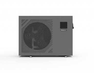 i-GreenLine Neo R290 Swimming Pool Heat Pump