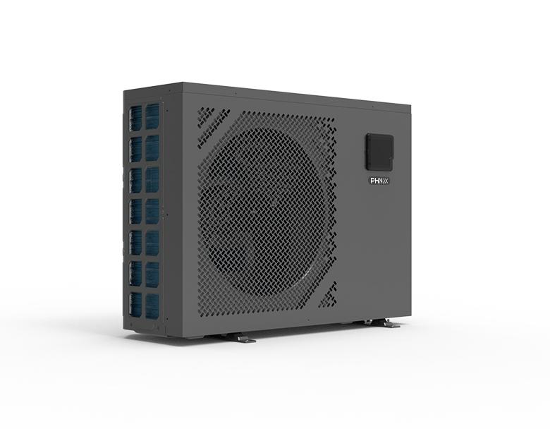 i-GreenLine Neo R290 Swimming Pool Heat Pump