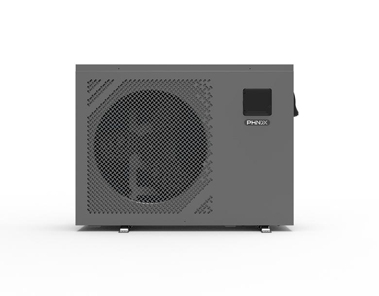 i-GreenLine Neo R290 Swimming Pool Heat Pump