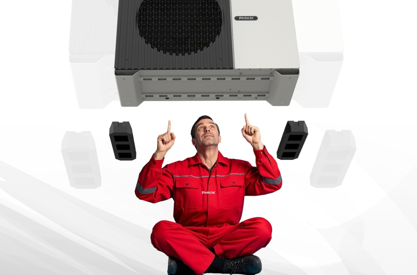 Elegant Appearance with Practical Advantages