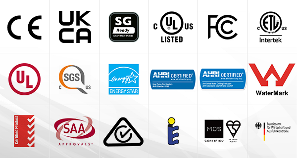 Applying Local Certificates