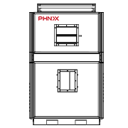 Heat Pump Dryer (E-Saver)