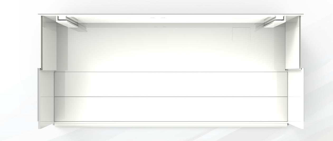 Ready to Transform Your Vision?